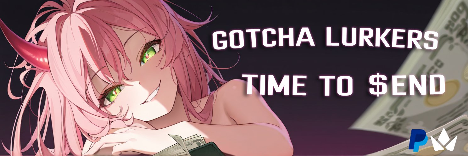 JuliesThrone's profile banner image