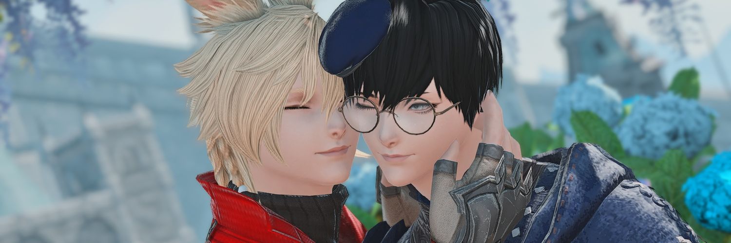 スノ/sno🍕 banner
