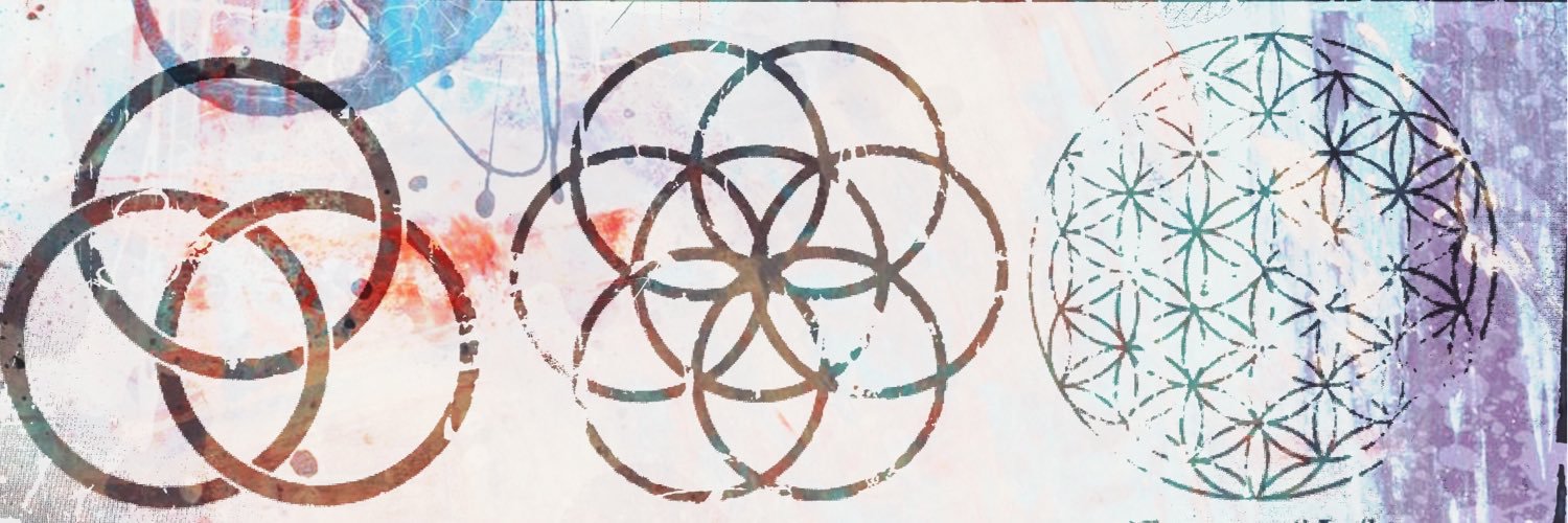 gettmoore's profile banner image