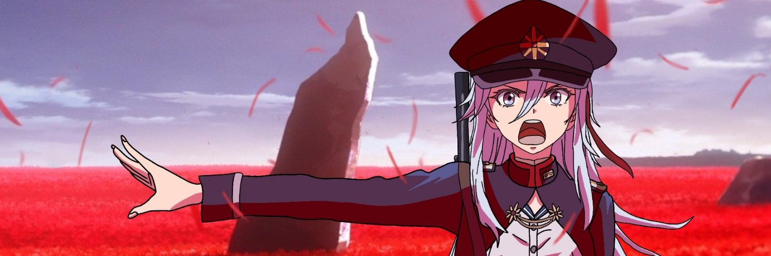 Demor_10's profile banner image