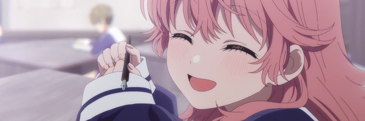conacona000's profile banner image
