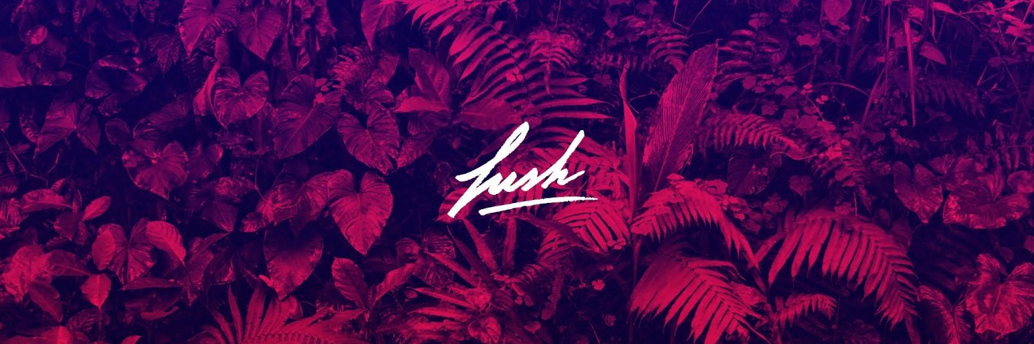 prodbycdub's profile banner image