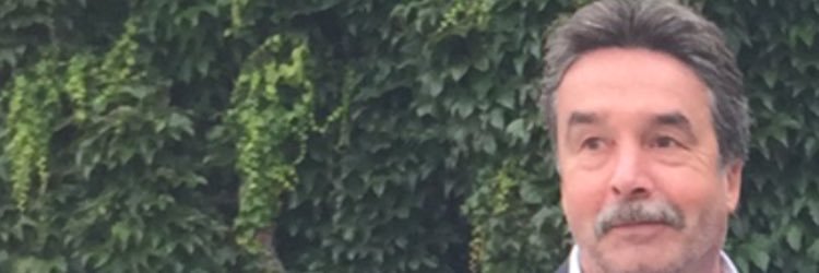 katie8591's profile banner image