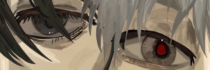 monnie4_4's profile banner image