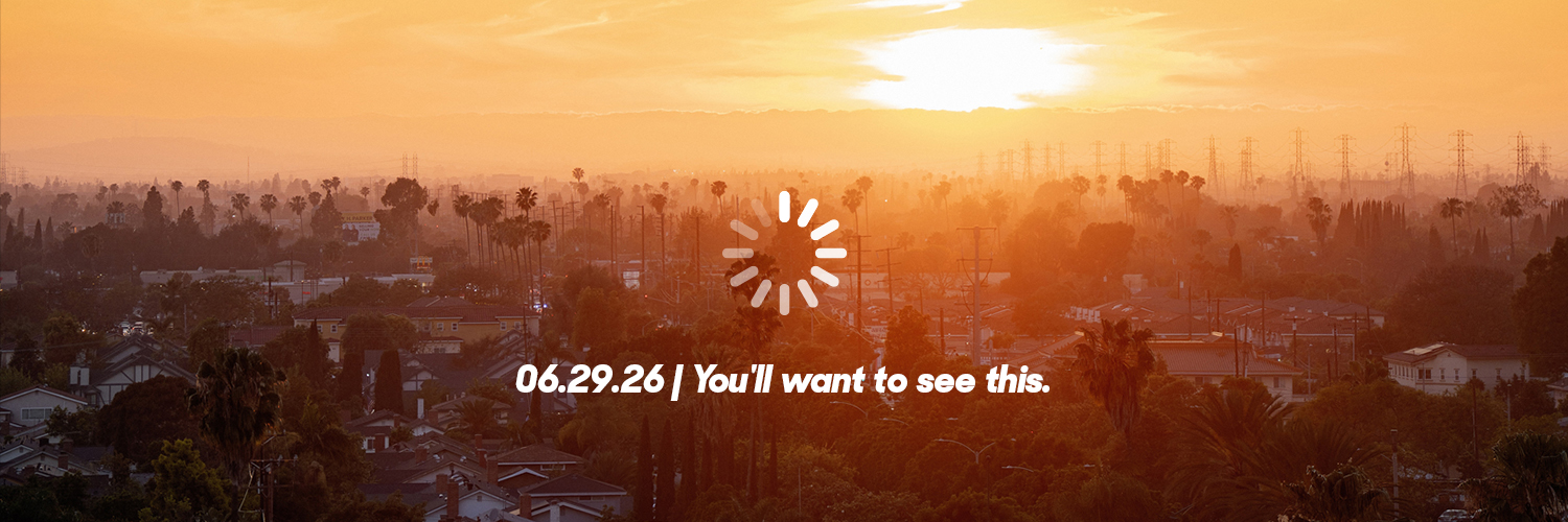 visitanaheim's profile banner image