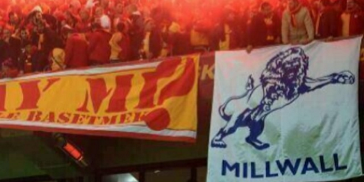 bermondsey77's profile banner image