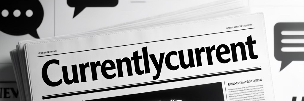 Currently_cu's profile banner image