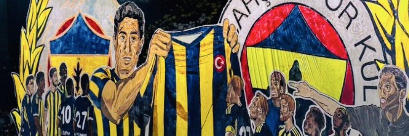 fbedmilson's profile banner image