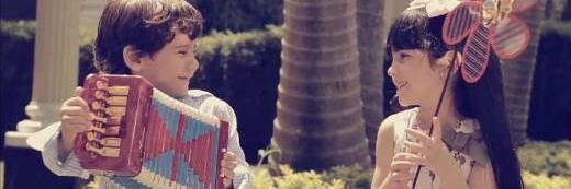 lorejarena2's profile banner image