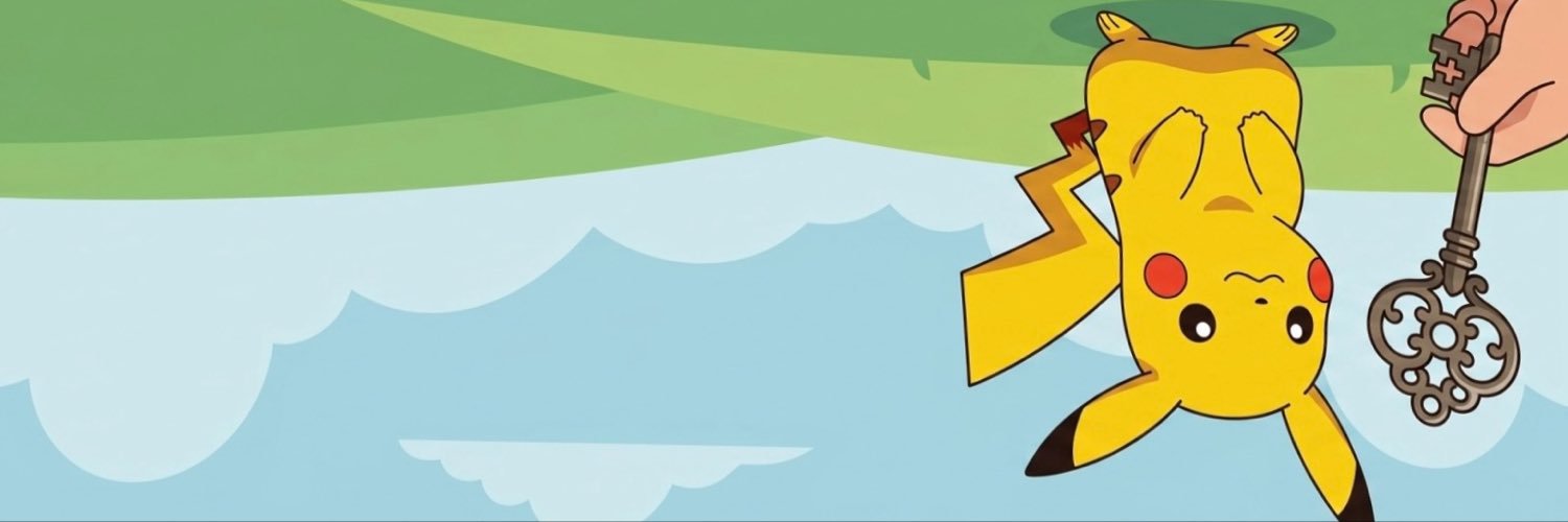 siremorii's profile banner image
