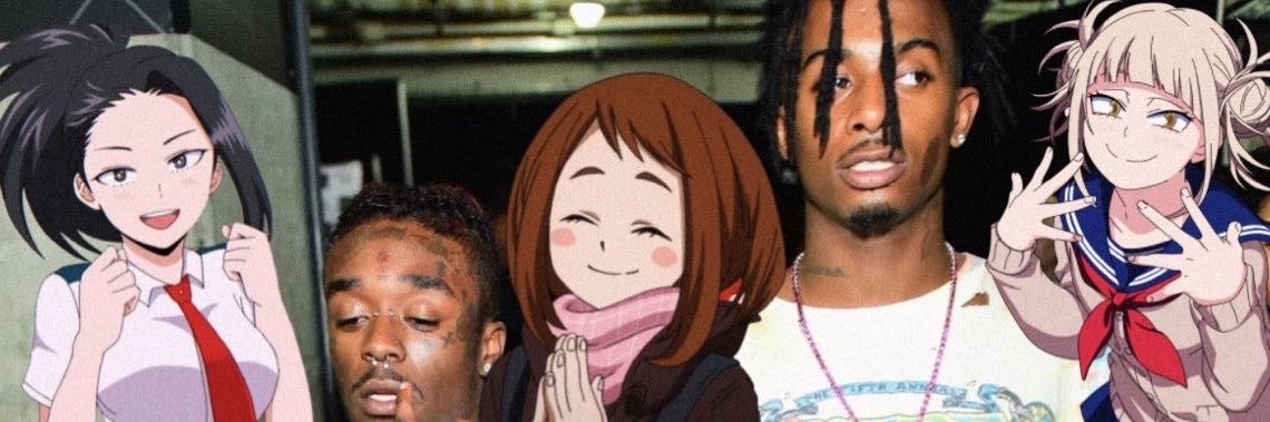 Tali3awd's profile banner image