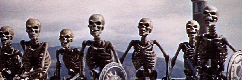 benkrapf's profile banner image