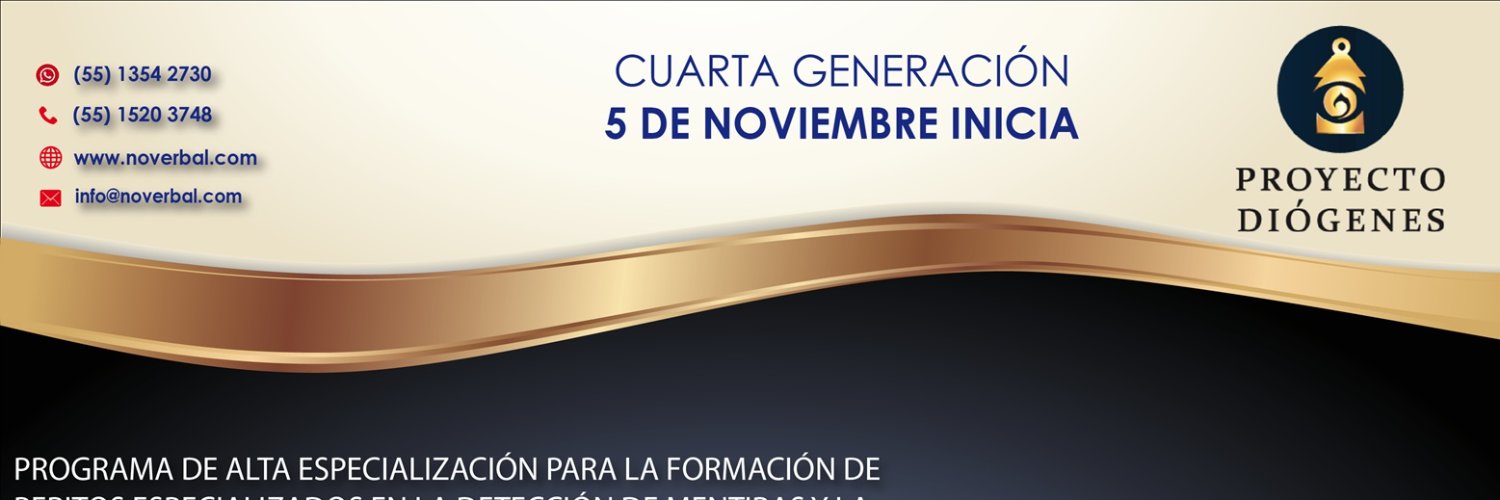 NoVerbalGroup's profile banner image
