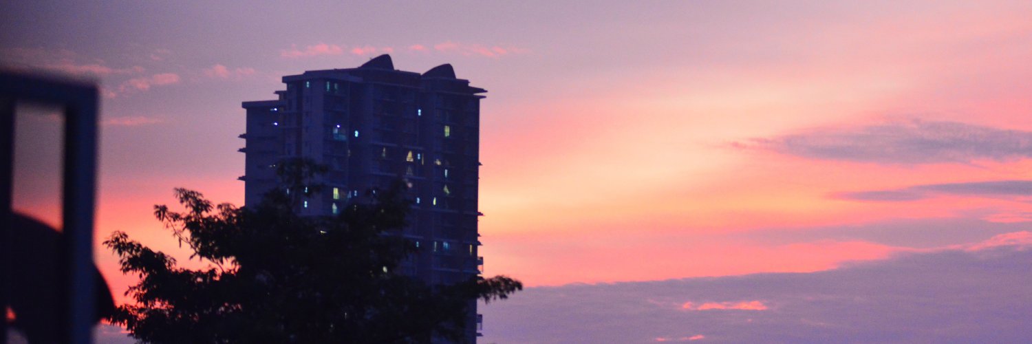 acuuuzcp's profile banner image