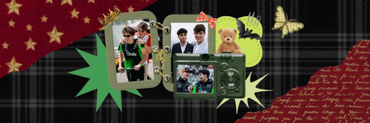 587things's profile banner image