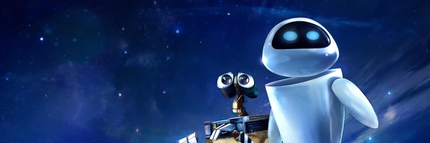 TechDad'sToy Reviews banner