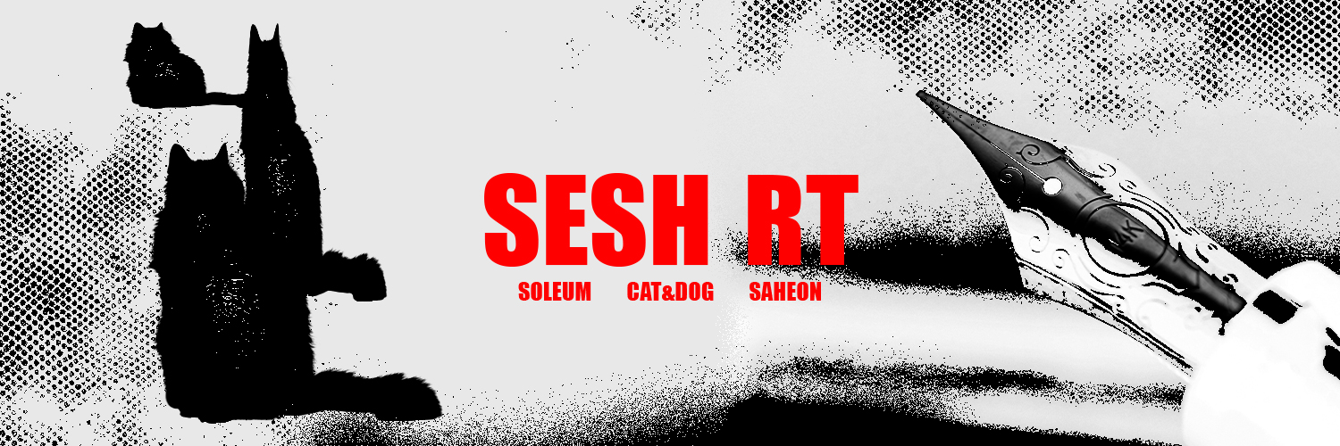 RT_SESH's profile banner image