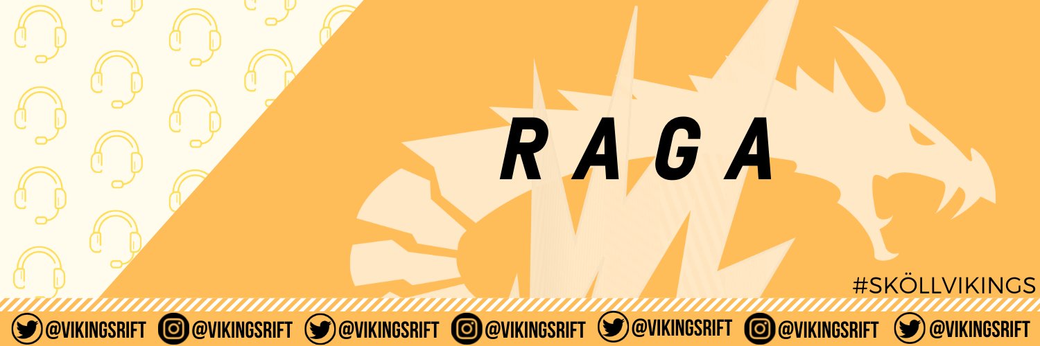 RaGa99's profile banner image