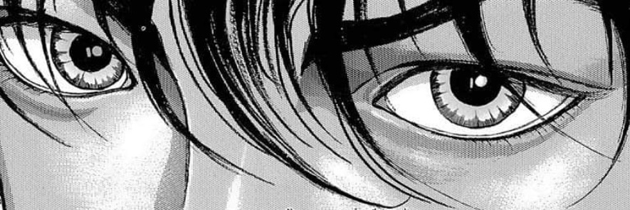 ren_ai_hack's profile banner image