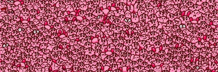 zeronidoll's profile banner image