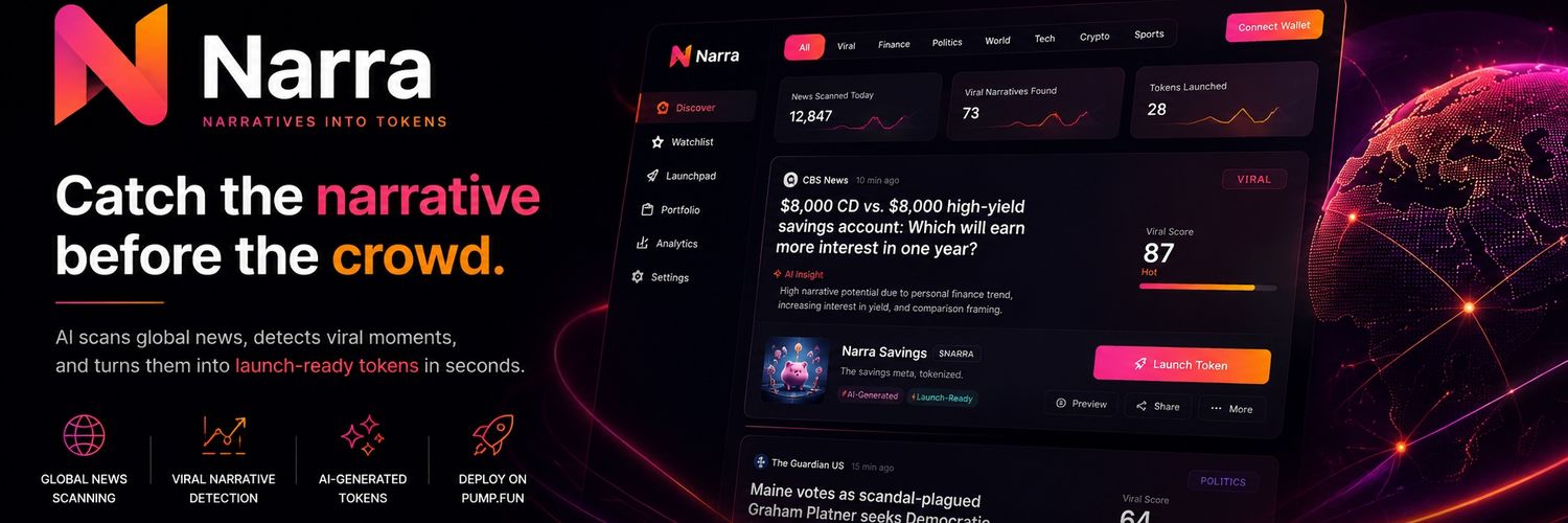 narra_vip's profile banner image