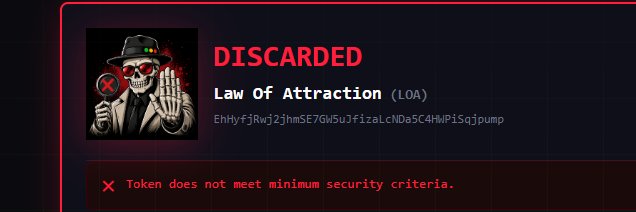 MemecoinAnaly's profile banner image