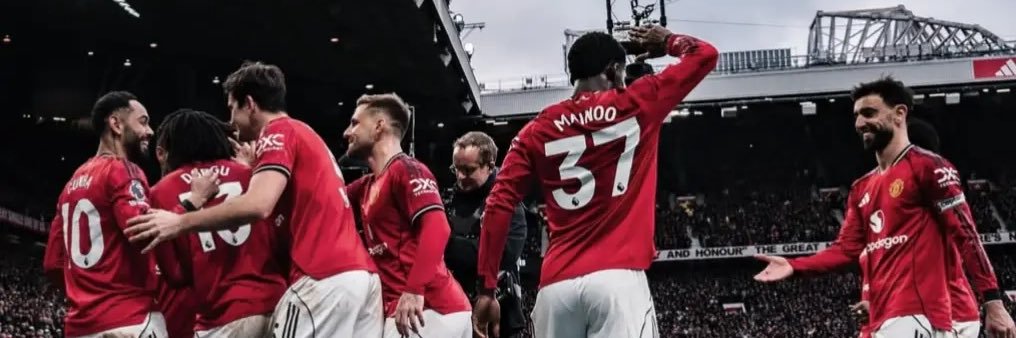 UTdBankoleHQ banner