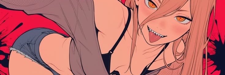 grossebrgzrn's profile banner image