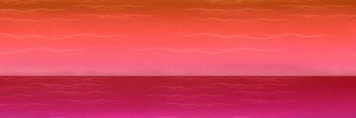 Megatronprime38's profile banner image