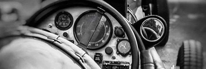 lauvizen's profile banner image