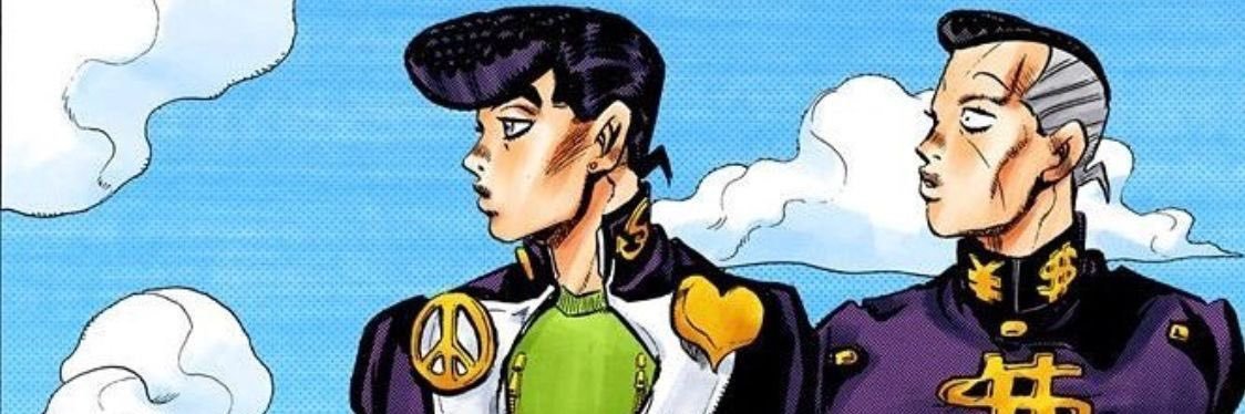 irrelevant20th's profile banner image