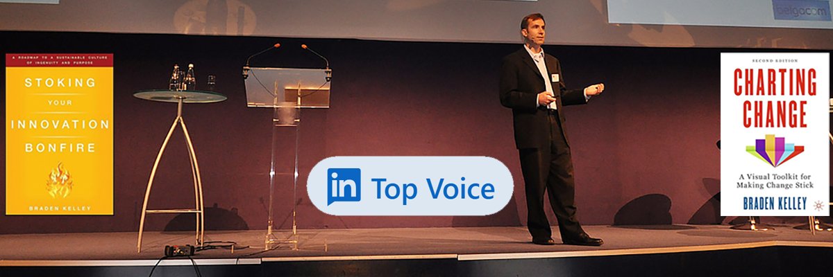 Extended Bench banner