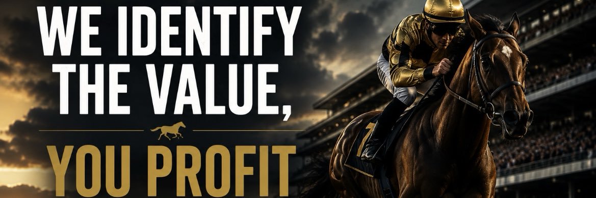 horsesystem's profile banner image