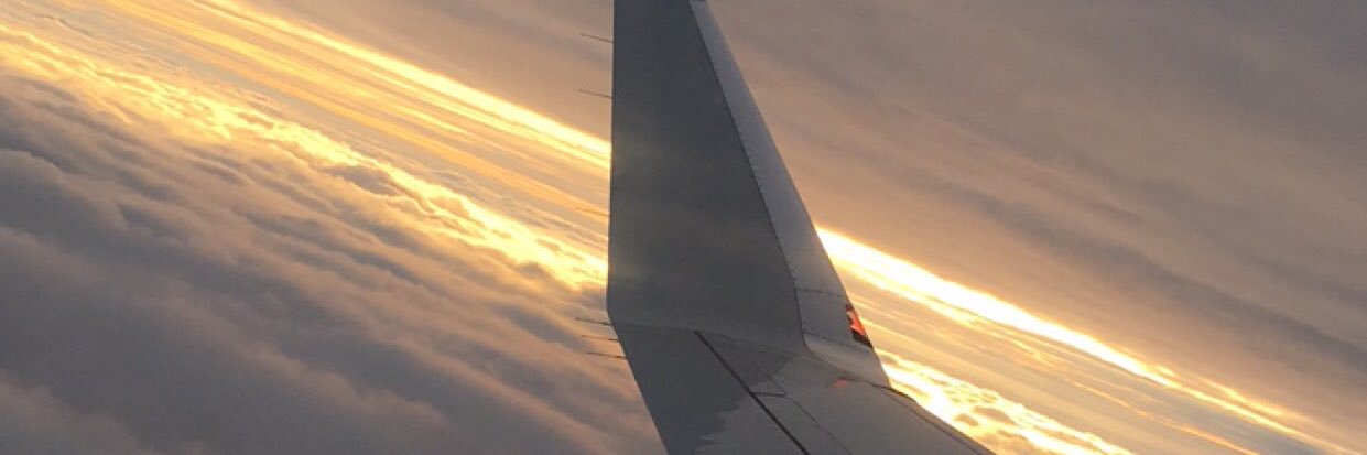 KiaraLBoyd's profile banner image