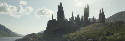 ♡ 𝖘𝖆𝖙𝖆𝖓’𝖘 𝖇𝖆𝖇𝖞𝖌𝖎𝖗𝖑 ♡ banner