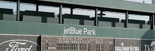 PETEBRALEY's profile banner image