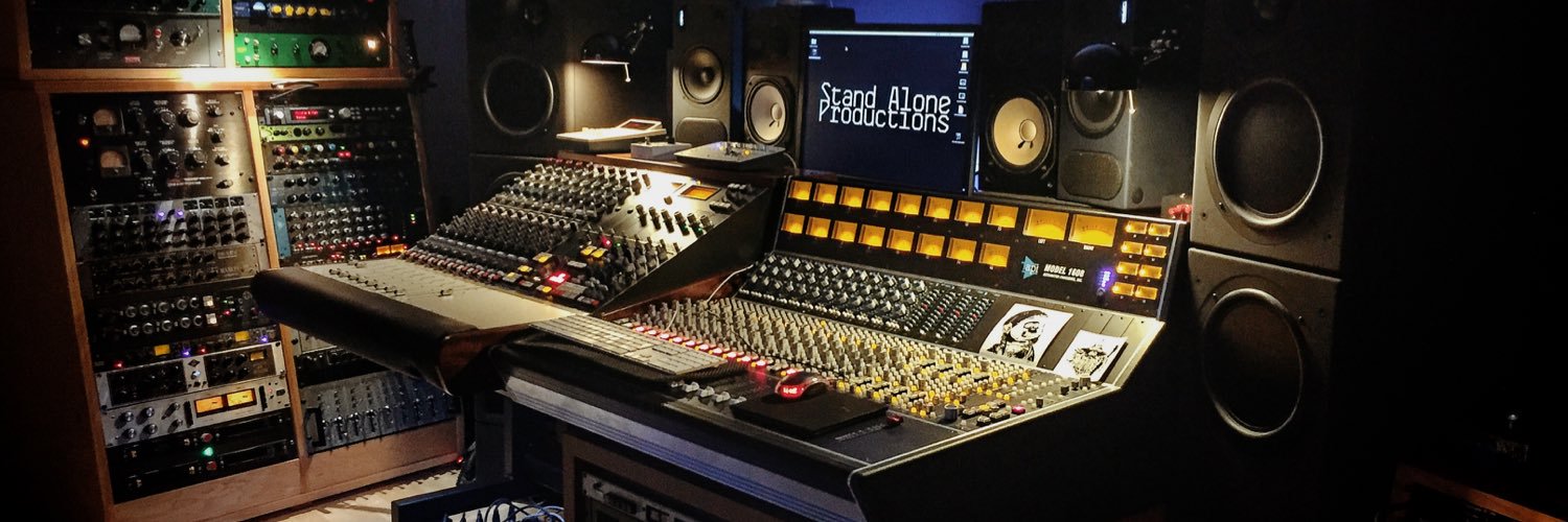 standaloneuk's profile banner image