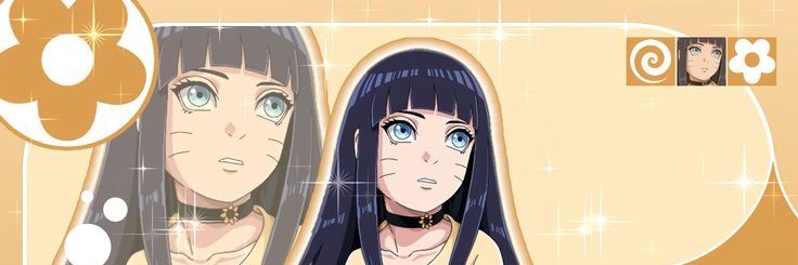 THELILNINETAIL's profile banner image
