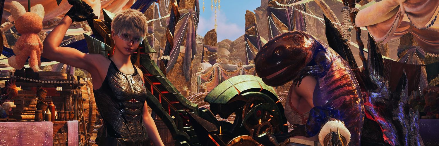 astoria_mh's profile banner image