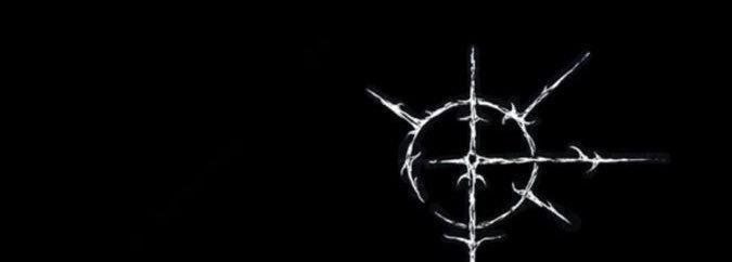 ghostvib3's profile banner image