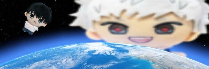 mavyyaqf's profile banner image