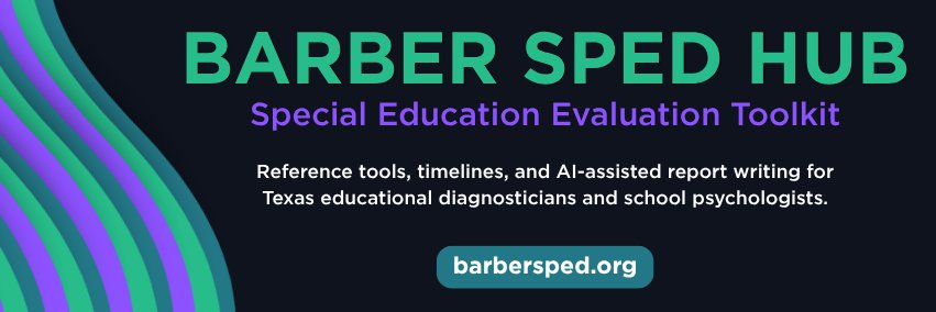 SpedHub's profile banner image