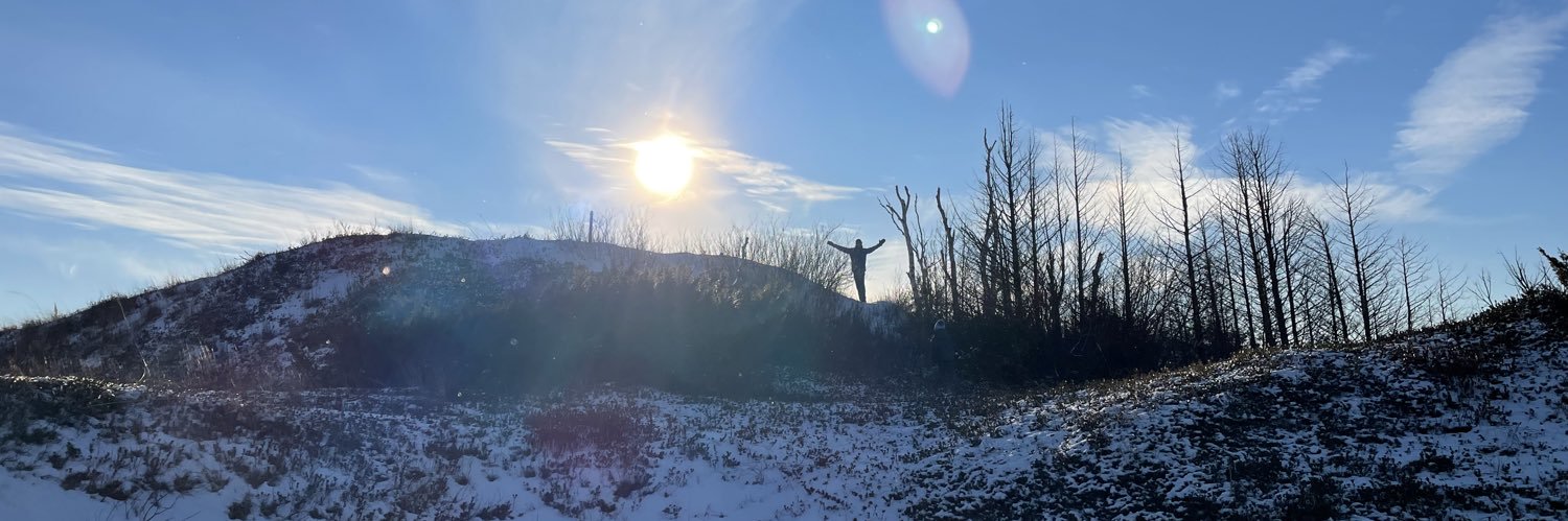 Brett Rowland banner