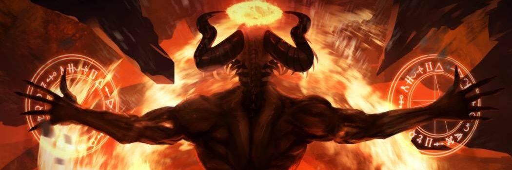 The RedDragon™🀄 banner