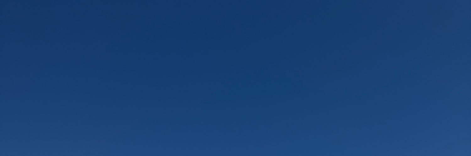 Goateepapi99's profile banner image