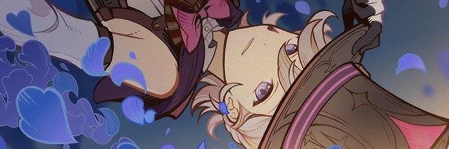 Gnsn_Lyney's profile banner image