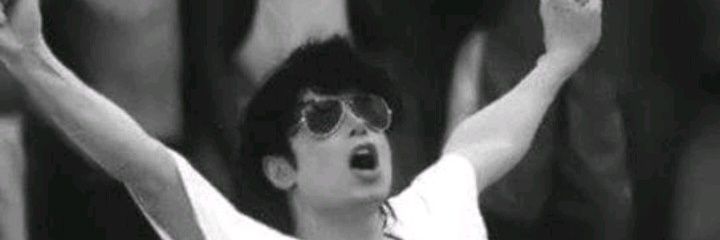 fabiolajfg's profile banner image