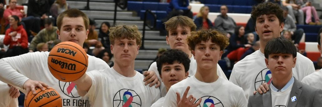 DrewTitzel27's profile banner image