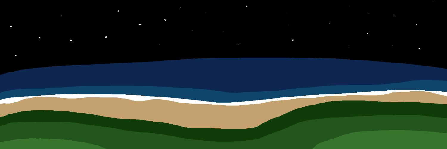 greenblue_ball's profile banner image