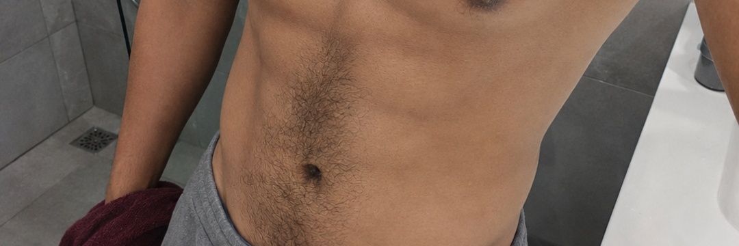 Matchacaramelo's profile banner image
